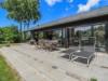 Billede 22 - Terrasse