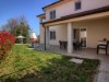Image 5 - Outside