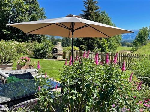 Sommerhus - 3 personer -  - 87509 - Immenstadt