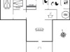 Billede 41 - Plantegning