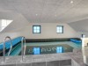 Billede 1 - Pool