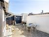 Billede 18 - Terrasse