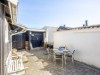 Billede 18 - Terrasse