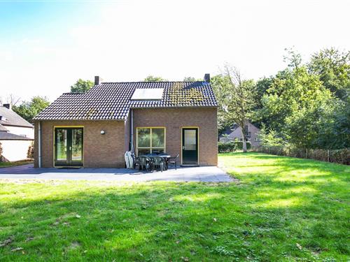 Feriehus - 6 personer -  - 6644 KX - Ewijk