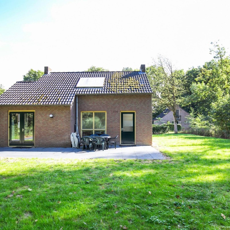 Sommerhus - 6 personer -  - 6644 KX - Ewijk