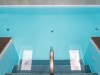 Billede 23 - Pool