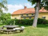 Bild 8 - Ude
