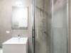 Bild 16 - Innen