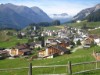 Bilde 11 - Ude