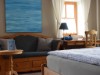 Bild 10 - Innen