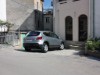 Billede 4