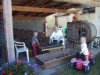 Billede 19