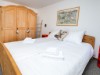 Bilde 10 - Inne