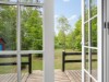 Billede 15 - Terrasse
