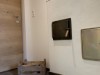 Bild 42