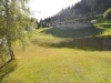 Image 18 - Outside