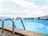 Billede 4 - Pool