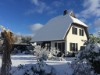 Bild 37 - Ude