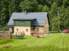 Bild 23 - Aussen