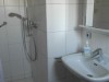 Bild 15 - Innen