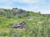 Bild 19