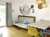 Bild 10 - Innen