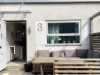 Bild 4 - Ude
