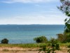 Bild 2 - Aussicht