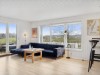 Bild 4 - Wohnzimmer