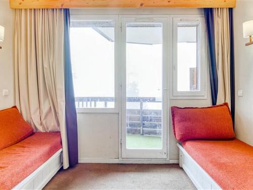 Semesterhus/Semesterlägenhet - 4 personer -  - 74110 - Avoriaz