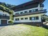 Image 1 - Outside