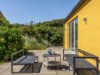 Billede 24 - Terrasse