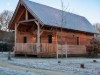 Bild 13
