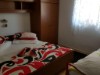 Bild 20