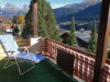 Bild 9 - Ude