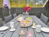 Billede 26 - Terrasse