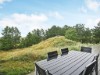 Billede 36 - Udsigt