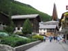 Image 12 - Outside