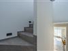 Bild 41