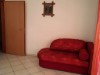 Bild 4 - Innen