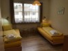 Bild 24