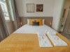 Bild 3 - Inde