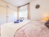 Bilde 3 - Inne