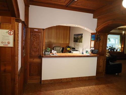 Holiday apartment - 6 persons -  - Leiten - 8972 - Ramsau Am Dachstein