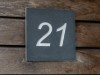 Bild 42