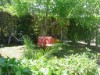 Bilde 6
