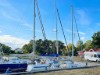 Billede 28
