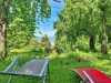 Bild 41 - Ude