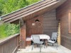 Bild 30 - Ude