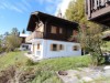 Bild 28 - Ude
